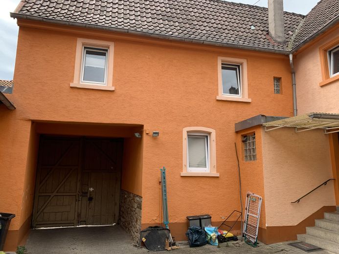 Gästehaus für Firmen bis zu 13 Personen mit Parklatz – फोटो 2