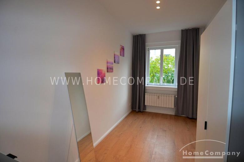 Helle 2-Zimmer-Wohnung in Wedding, möbliert – f33ab39e62f60dc5628e5168c066aeaa6d30c890.jpg