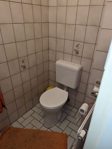 Herrschaftliche Büroräume in Jugendstil-Villa – Foto 16