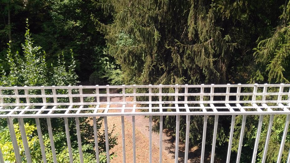 3-Zimmerwohnung mit gehobener Ausstattung in Solln. Bestlage. – Foto 6