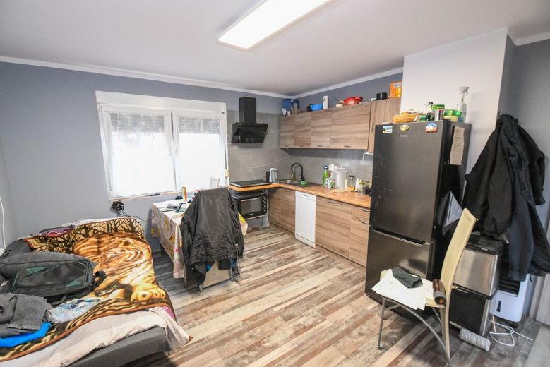 Heringen, 3 Familienhaus – Foto 17