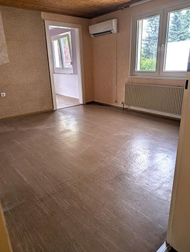 Doppelhaushälfte in Frankenthal (Pfalz) mit sehr großem Garten, provisionsfrei von privat – Foto 9
