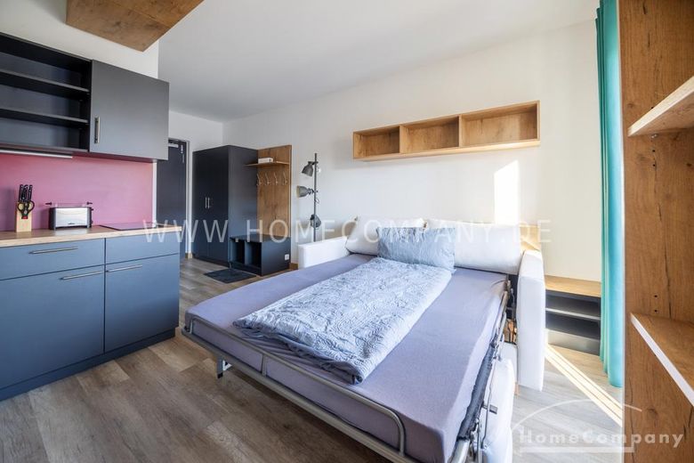 26502 HomeCompany Dresden Möbliert/Furnished Studio Apartment in Dresden-Strehlen max. 1 Person – b18a1040c75f03693bbab2f5a000141782652a56.jpg