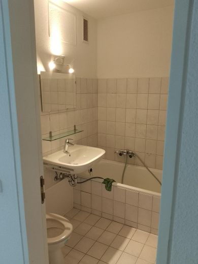Wohnung mit Weitblick – Foto 5