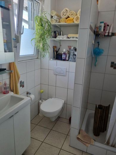 Einfamilienhaus Doppelhaushälfte – 20260523_170325