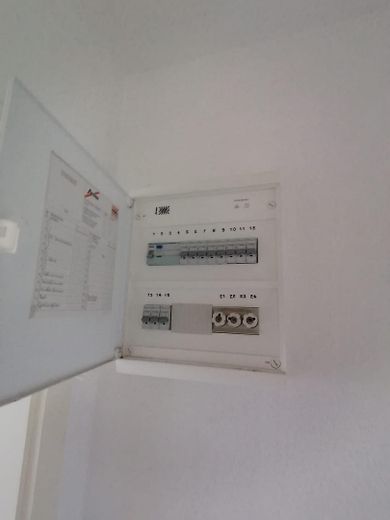 Ländliche und preiswerte 3 - Zimmerwohng. in Ostseenähe in herzlicher Hausgem. zw. Klütz u Grevesm. – Foto 18