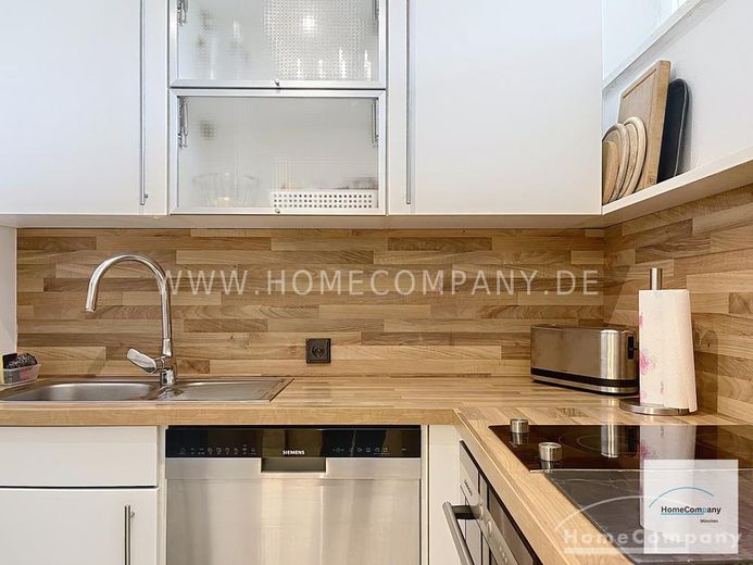 Tolles, neu renoviertes und möbliertes Apartment mit Balkon in Bestlage Bogenhausen – e5029d15de1c5a449d0a343662c250900cb87b5f.jpg