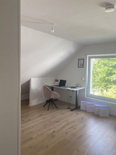 Studio