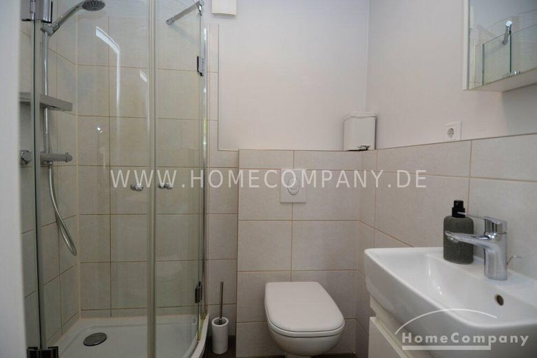 Wohnung nähe Tesla in Friedrichshagen – 9706bbda9a5562efef16edbb3a7f63cdddbe0a89.jpg