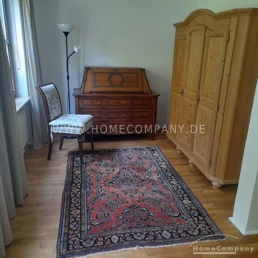 Vollmöblierte 3-Zimmer-Apartment mit Terrasse – a360a62f90e24b29c0d9150c6c810fd4dde040ff.jpg