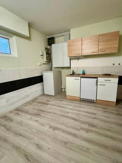 Bezugsbereit & Provisionsfrei – Foto 5