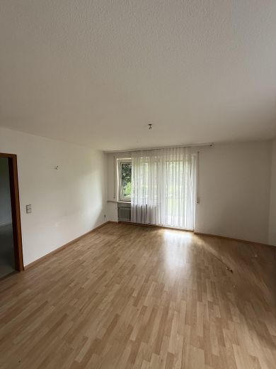 Provisionsfreies Dreifamilienhaus mit attraktiven Extras – Foto 8