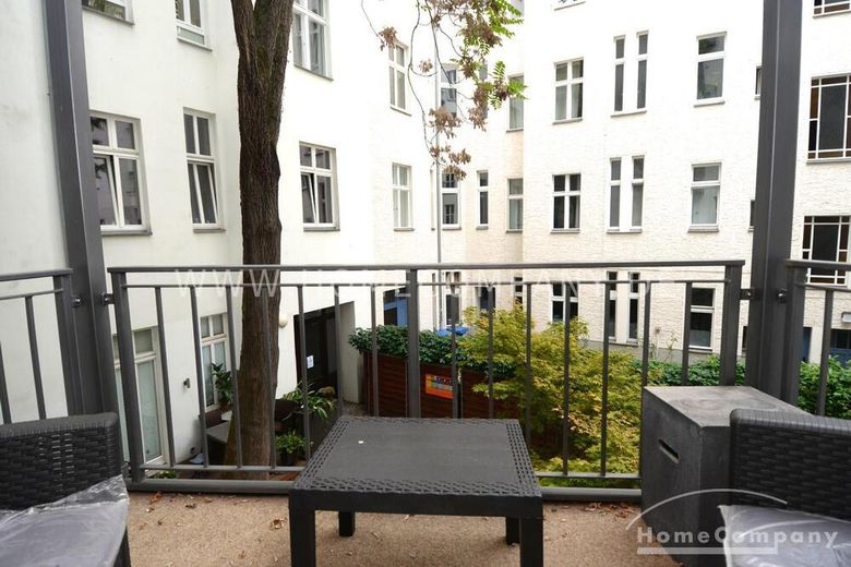 Elegante appartamento arredato con 2 locali a Berlino-Charlottenburg – 9628edd92d7b217e2bf2579d3d21325e0219d0ff.jpg