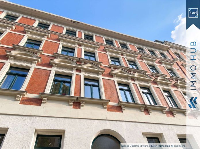 ++ Appartamento di 2 locali completamente ristrutturato, con rendimento del 4,1%, cucina attrezzata e struttura edilizia di prima qualità ++ – 5793119-1u7GdvnqUjHBziUTAyZE8ajK-01a0248a-05c0-733f-839d-beae75da4797_exterior.jpg