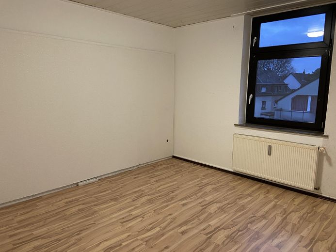 Schlafzimmer / Wohnzimmer