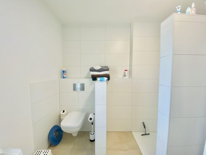 OG Duschbad