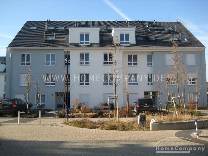 Bergen-Enkheim 8068030 Unmöblierte 4 Zimmer Wohnung – df67171ea8c7ec610febd15c69340a5e209a7fec.jpg