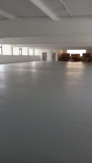 Lager-/Produktionsfläche & Büro - 7500 qm - (teilbar ab 200 qm) - Rampen & ebenerdige Tore – Foto 16