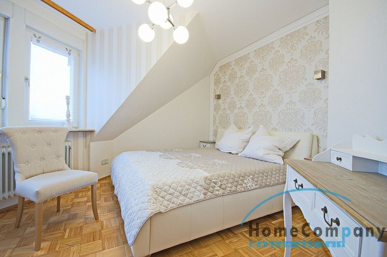Penthousewohnung mit Internetzugang, 2 Schlafzimmern und 3 Balkonen in direkter Innenstadtlage von Witten. – 5e84ee027bf5aa0c29f262d66a346ea682276c74.jpg