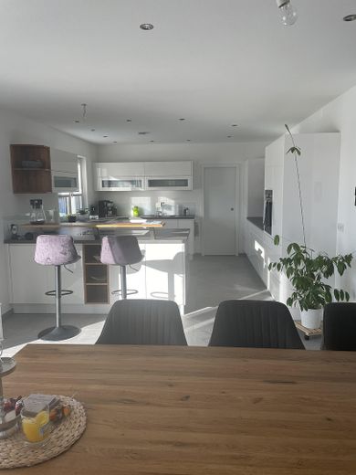 Exclusieve eengezinswoning – Foto 3