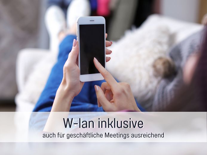 3 Schlafzimmer Ferienwohnung in Erster Reihe auf Rügen inkl. Energieeffizienzkonzept – Foto 19
