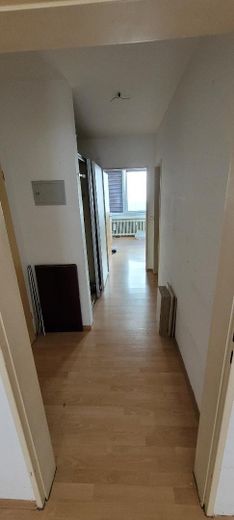 Barrierefreie und zentral gelegene 2-Zi.-Wohnung in Sindelfingen – Foto 3
