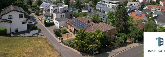 Idealne do współdzielenia! Mieszkanie z panoramicznym widokiem: odnowione mieszkanie 4-pokojowe z dwoma balkonami
