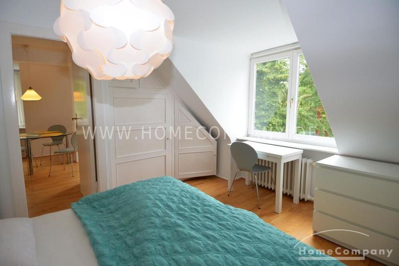 श्मार्गेन्डॉर्फ में उज्ज्वल 2-कमरों वाला अपार्टमेंट – 3775ea8b31c06613ce2527457743ba0c445b6b8b.jpg