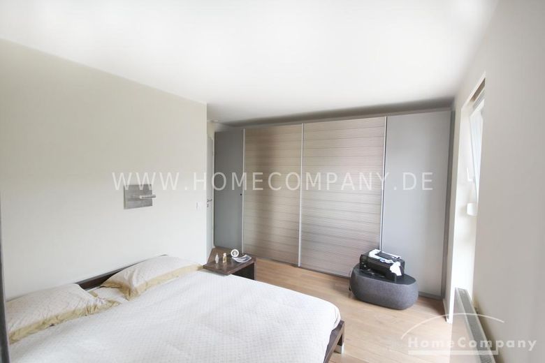 Ostend 8064742 –
Stilvolle Wohnung mit Blick auf den Main – 69a5c5d65b84c26e5a3dd55193a1d7cbb8e780f4.jpg