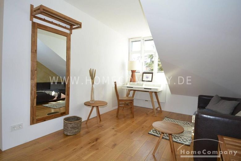 1-Zimmerwohnung in Potsdam  Babelsberg, möbliert – 3289d217ed91635a298f6b999e77e15426dae724.jpg
