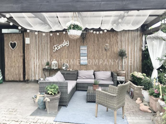 Friedrichsdorf (8070868) Komplett möbliert, ausgestattetes 7 Zimmer Haus – 96e2dbe512d61b93628b3e90d4130226dc29f48c.jpg