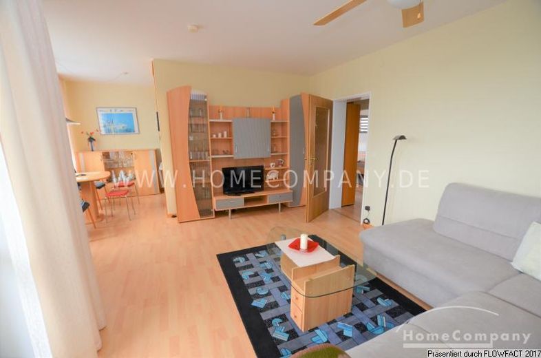 Appartamento con 2 locali e vista panoramica su Brema – fd122a1beb145c509113a8f55615eec6c4575ccd.jpg