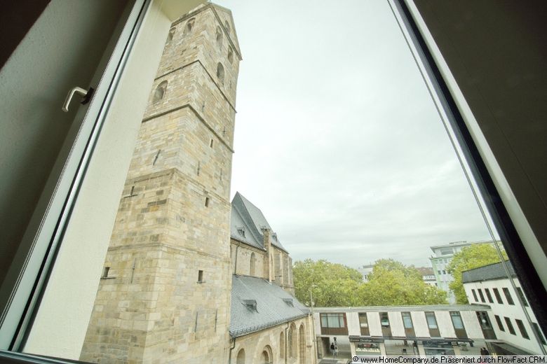 Wohnen unter dem Kirchturm – außergewöhnlich möbliert im Herzen Dortmunds – 7dae0b49ef556b883f6da01c63e44f229a65b6d3.jpg