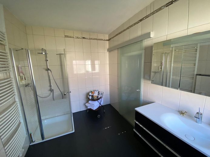 Einfamilienhaus in Top Lage mit Weitblick – Foto 20
