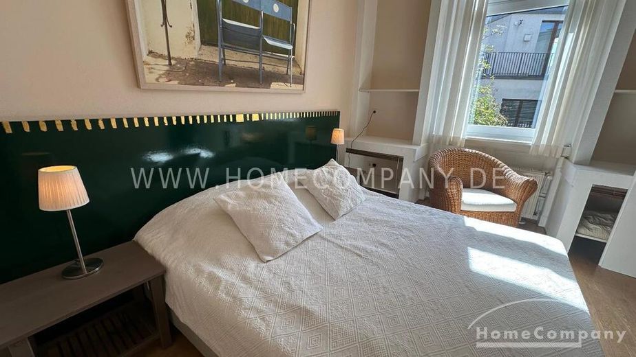 Nordend AG8049123 – Ev eşyaları dâhil modern döşenmiş daire – eb4b1e30c51a2131e159a20ae53b7ea41ce57192.jpg