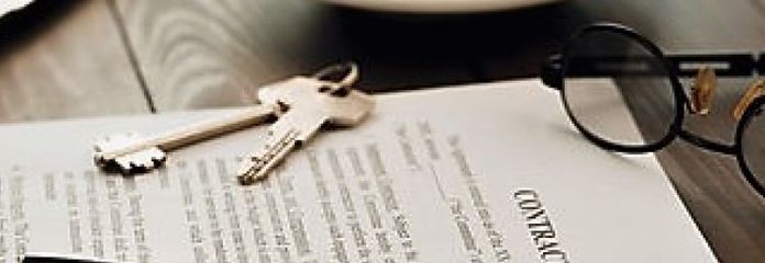 Büroetage Nähe der Audi in Gaimersheim, Gewerbegebiet! Sofort verfügbar.