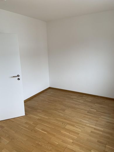 Zimmer / Schlafzimmer I