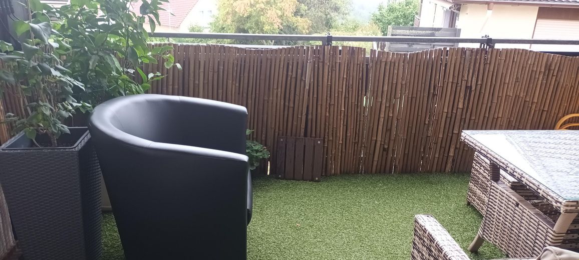 4-Zimmer-Wohnung in Bad liebenzell- Monakam – Foto 15