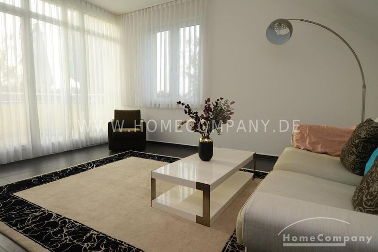 Großes Haus in Rudow nähe BER mit 4 Schlafzimmern – 85e466b20c9e0f096e21e2d009f9fc24e8d6a6f8.jpg