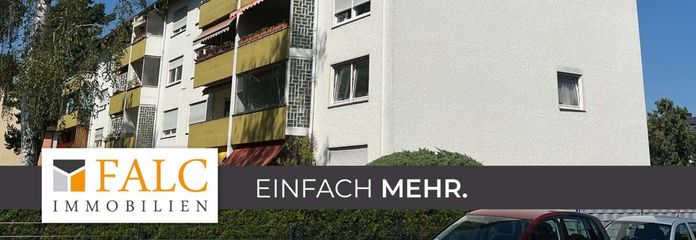 Haus