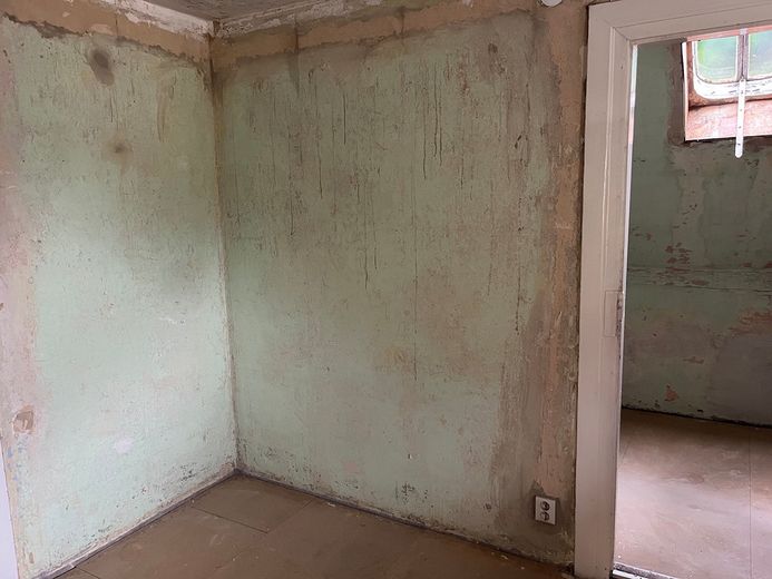 Casa plurifamiliare, immobile per vacanze nella Svizzera Sassone Bad Schandau in vendita! – Foto 22