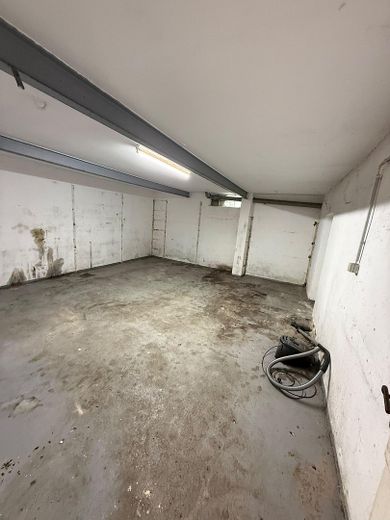 Casa plurifamiliare con molteplici possibilità di utilizzo – Foto 21