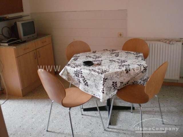 Isernhagen, max. 8 Kişi için Mobilyalı Grup Daireleri – 446daa47fbb8aff00424a55a553ead655099d3d3.jpg