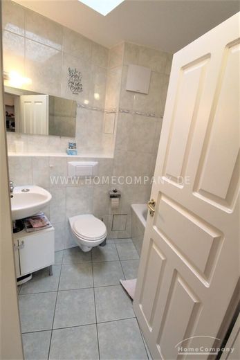 Dresden-Kleinzschachwitz'de en fazla 2 kişi için mobilyalı/eşyalı 3 odalı çatı katı dairesi – d7169e3803a9c8f7da07e3a9ad5202e83c5979ea.jpg