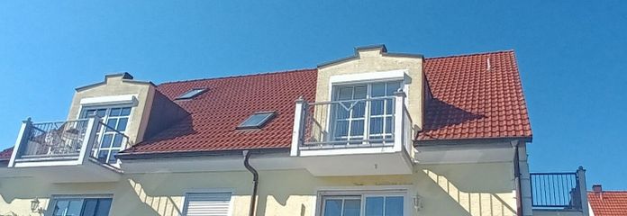 Haus Süden
