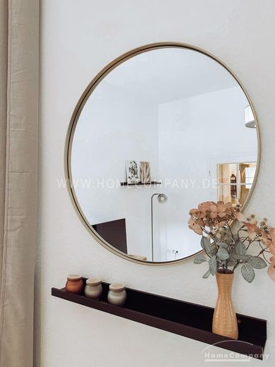 27204140 HomeCompany Dresden सुसज्जित/Furnished बालकनी सहित Pirna में 3-कमरों वाला अपार्टमेंट, अधिकतम 3 व्यक्ति – 8adc15b811b53d165455ab68cd81ed1a73b0b8c0.jpg