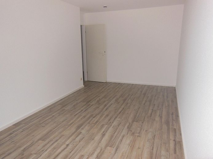 Tussenwoning met veel ruimte voor het gezin – Kinderzimmer 1