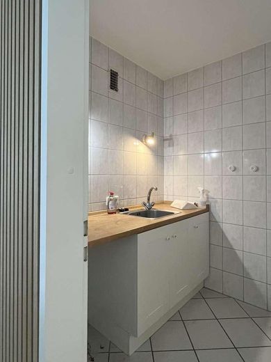Twoje pomysły. Twój dom. 78 m² z loggią w pobliżu centrum Bad Homburg – Zdjęcie 9