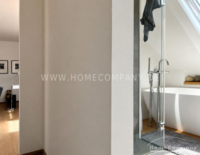 Hochwertige Dachterrassen-Wohnung im Herzen von Schwabing – fbaded014b3b8449fa8e9bd04d01d019474cc83c.jpg