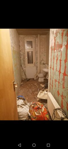 bezugsfreie wohnung – Foto 10